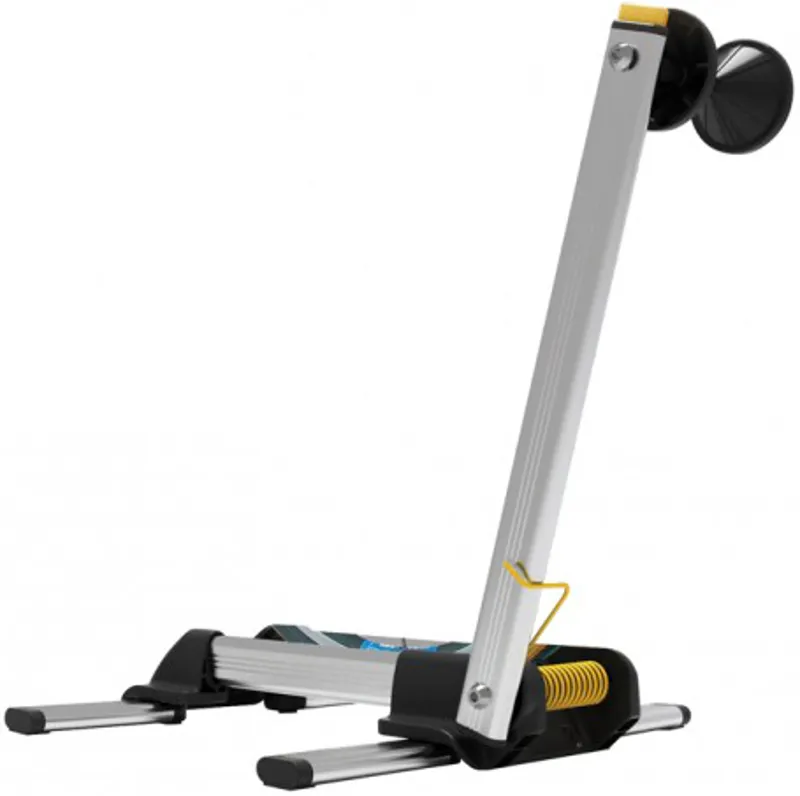 topeak ride up stand