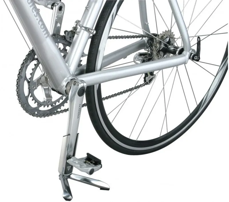 Topeak Flash Stand Slim-2