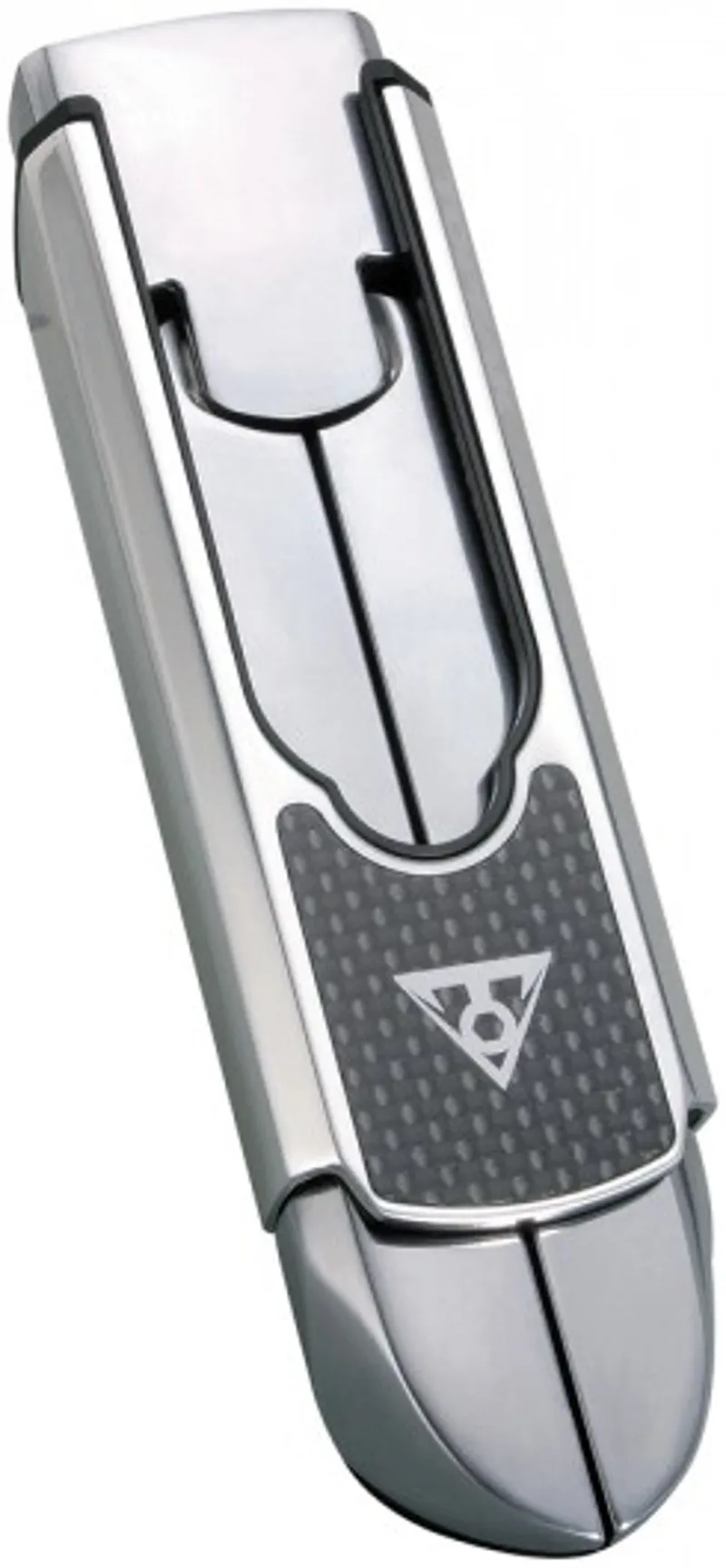 Topeak Flash Stand Slim-1