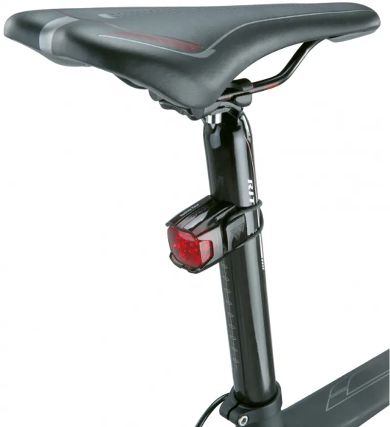 Topeak Redlite Race Rear Bike Light-1