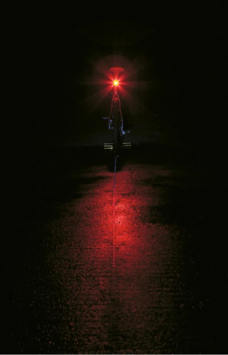 Topeak Redlite Race Rear Bike Light-2