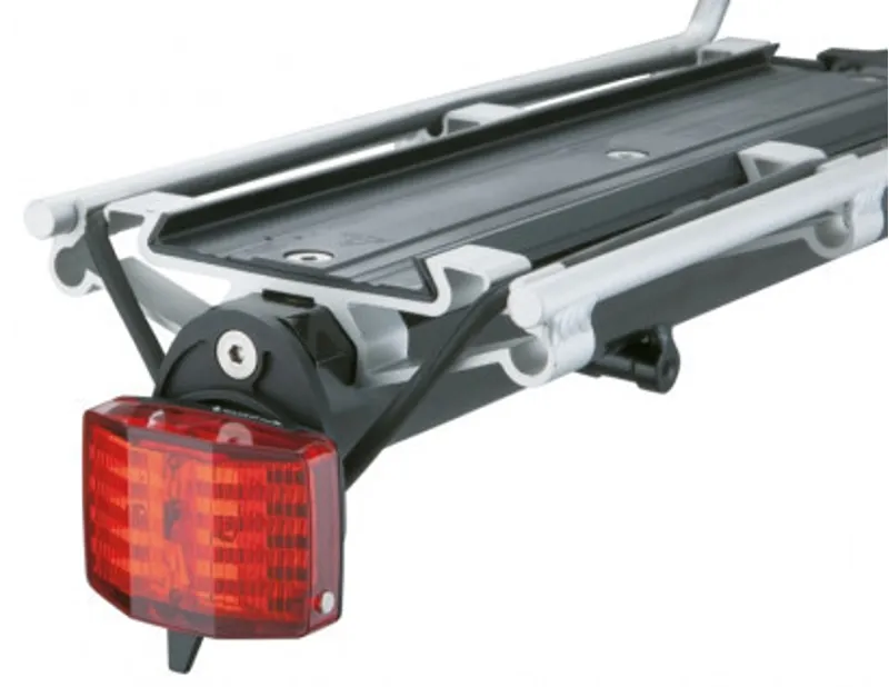 Topeak Redlite Aura Rear Bike Light-2