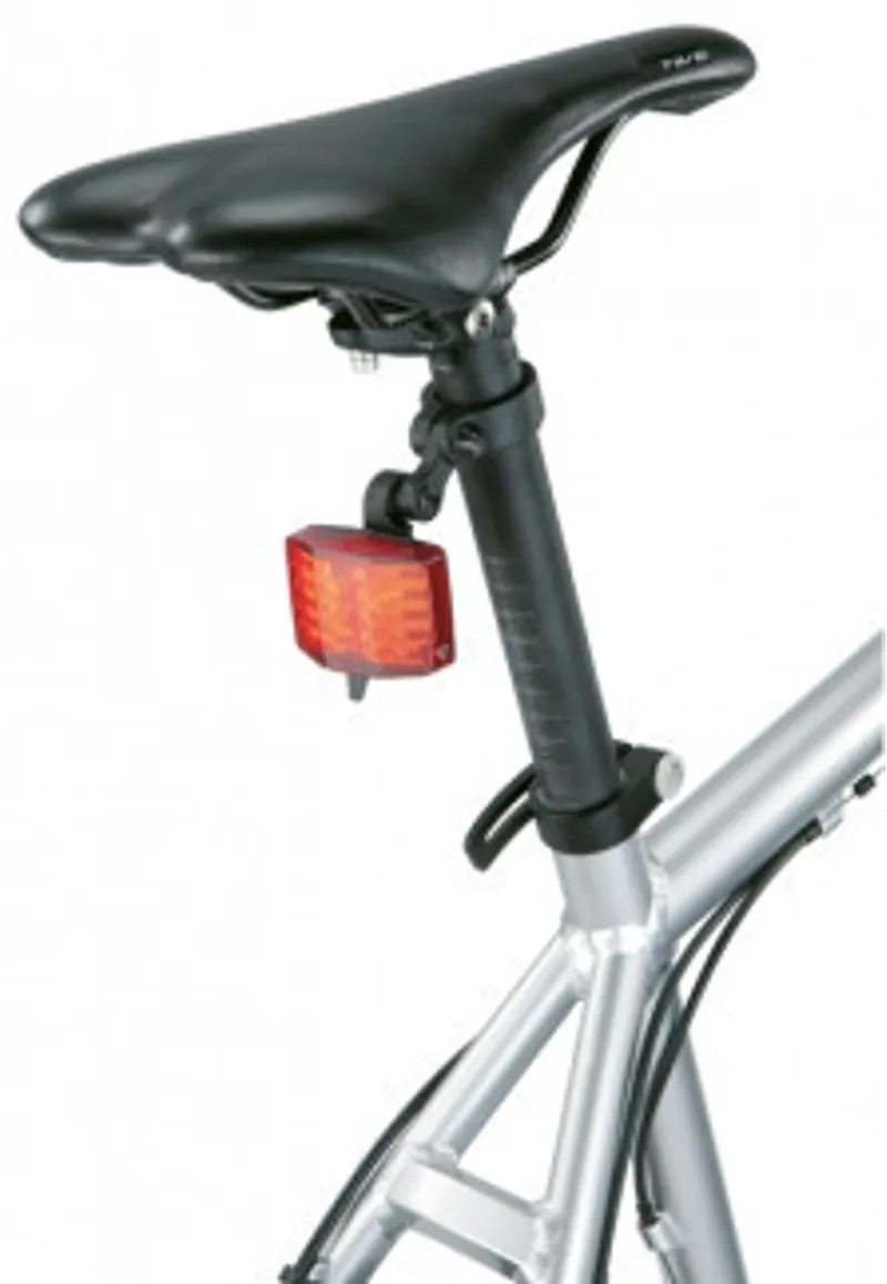Topeak Redlite Aura Rear Bike Light-3