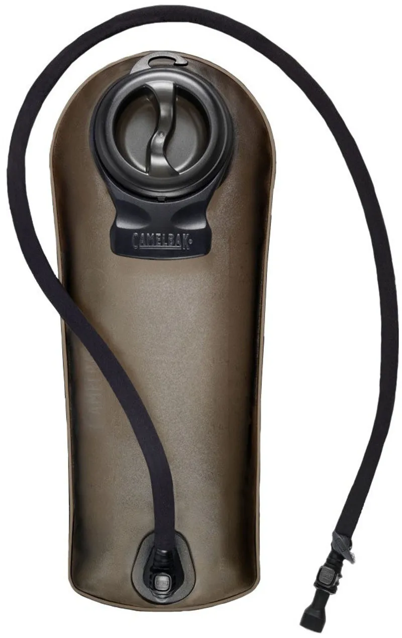 Camelbak Omega Military Reservoir 3L