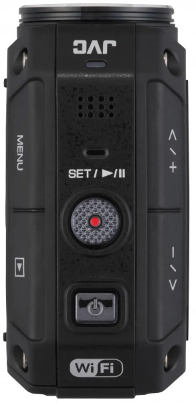 JVC XA2 Action Camera-3