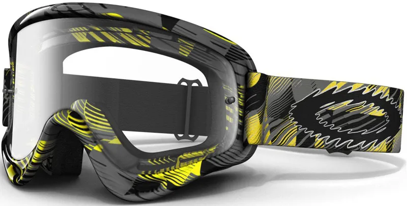 oakley xs goggles