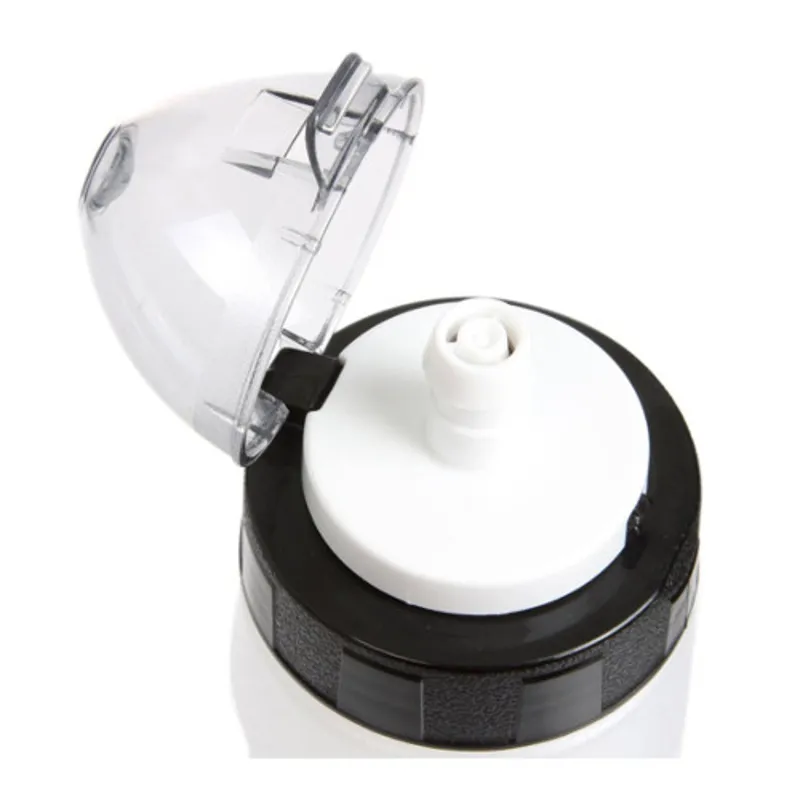 Nalgene All Terrain ATB Bottle-1