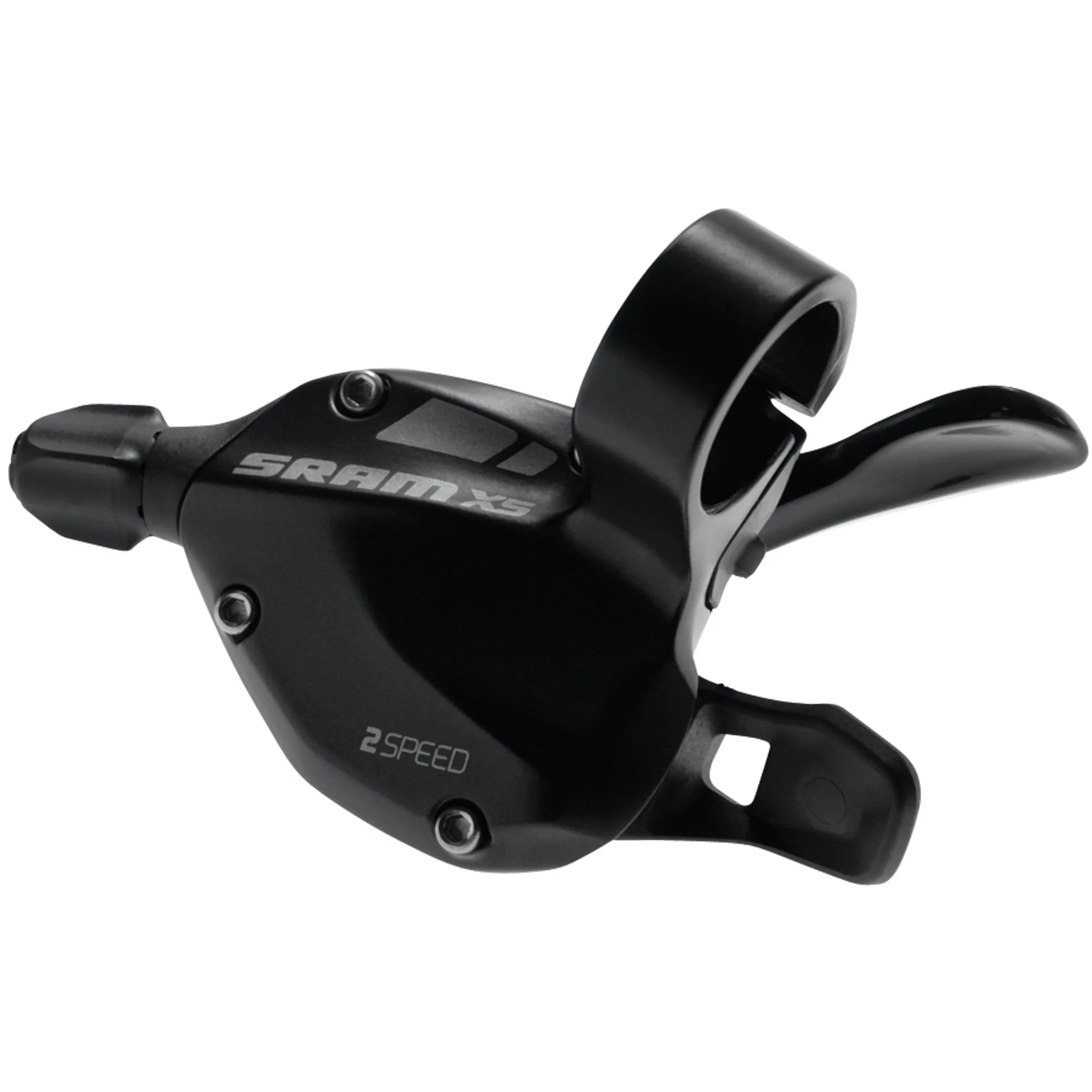 Sram x5 shifter with shimano derailleur hotsell