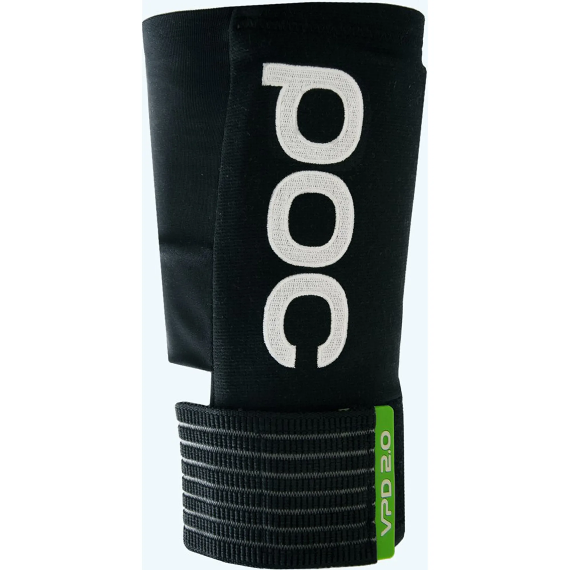 0072089_poc_joint_vpd_20_shin_ 0072089_poc_joint_vpd_20_shin_