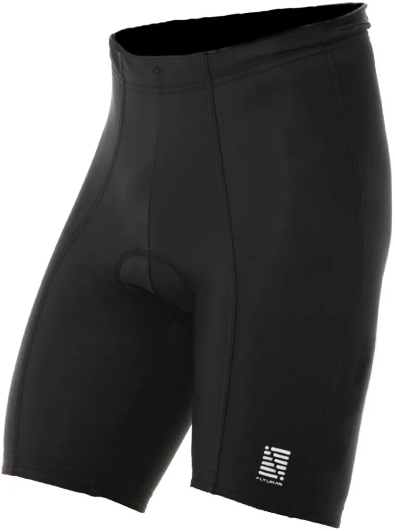 altura airstream shorts