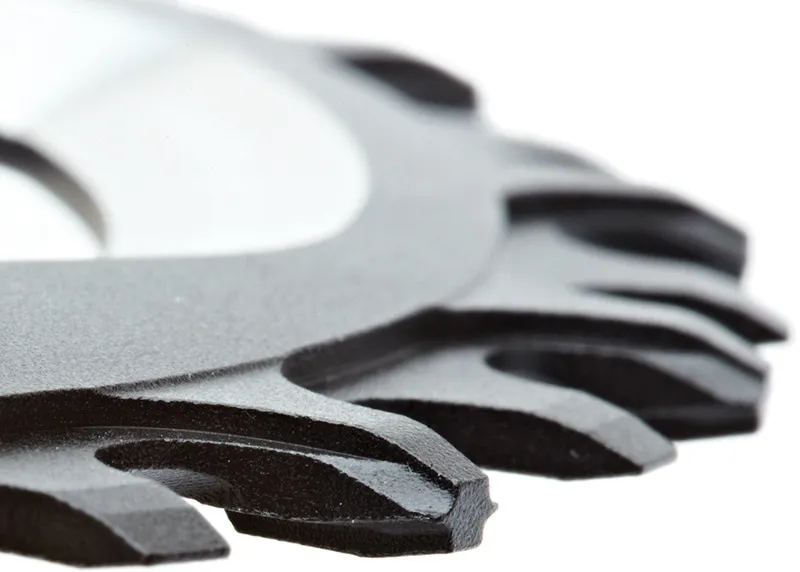 SRAM X01 XSync 104BCD 11 Speed Chainring 32T Black-1