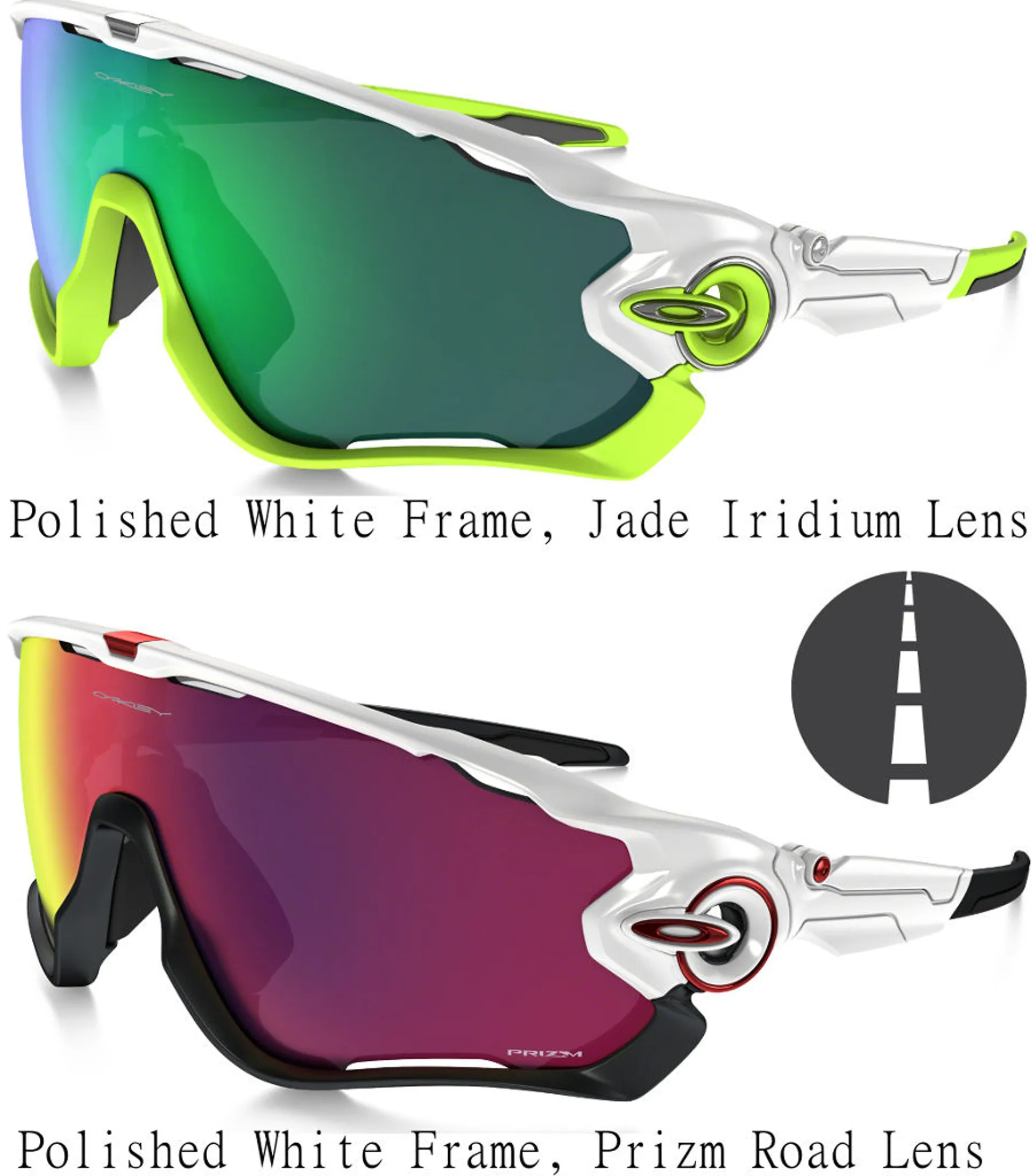 0072601_oakley_jawbreaker_sung