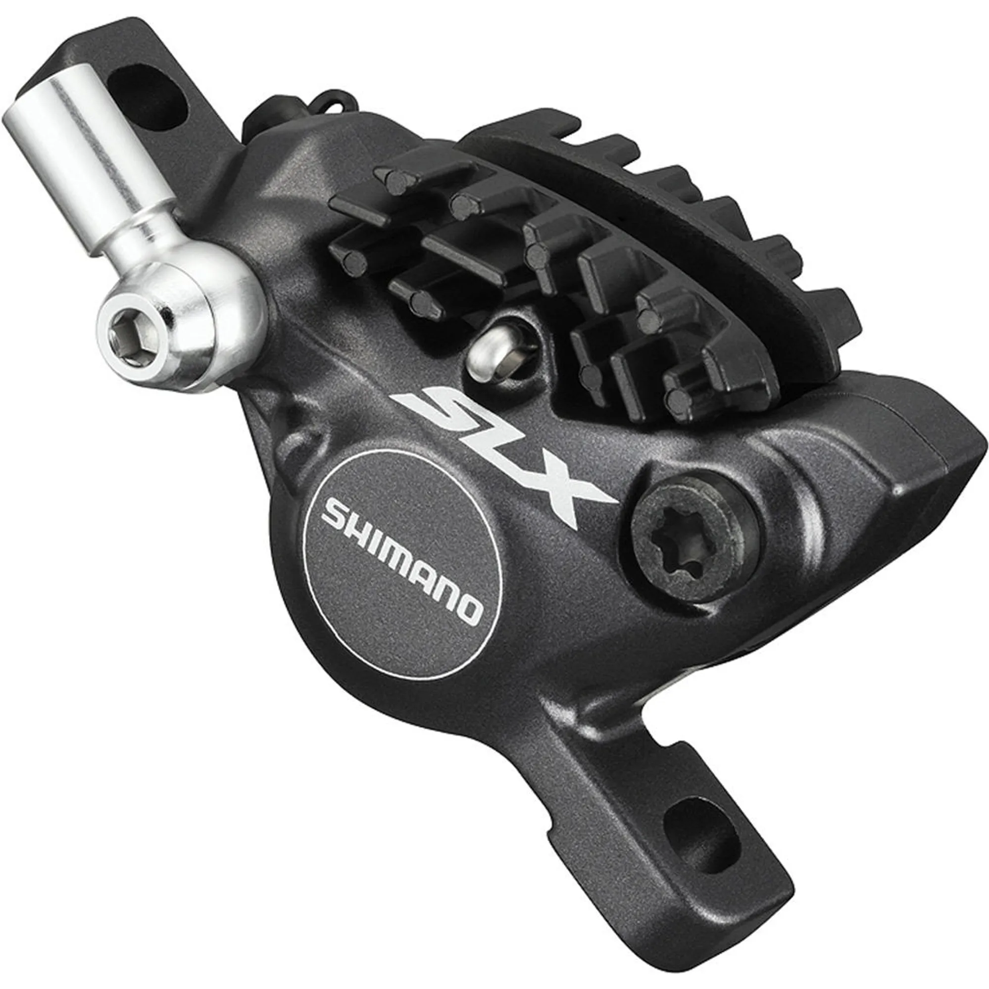 Shimano SLX M675 Post Mount Caliper