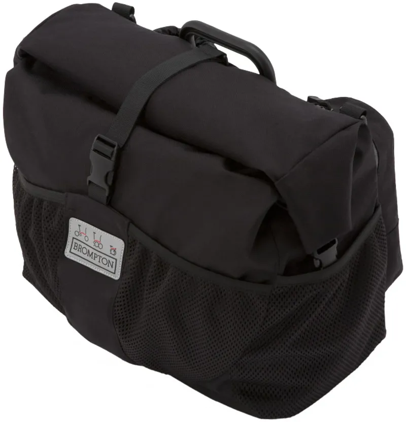 ブロンプトン T bag
