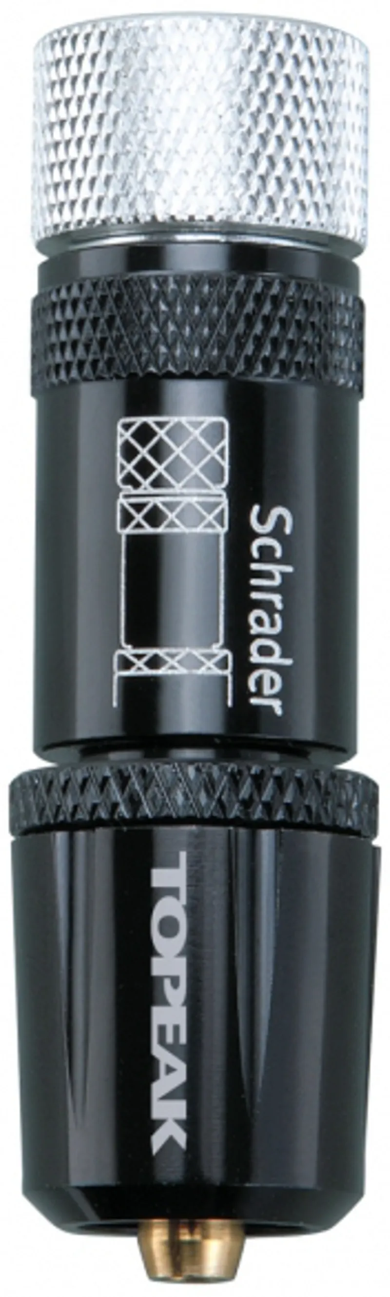 Topeak Threadlock Kit-1