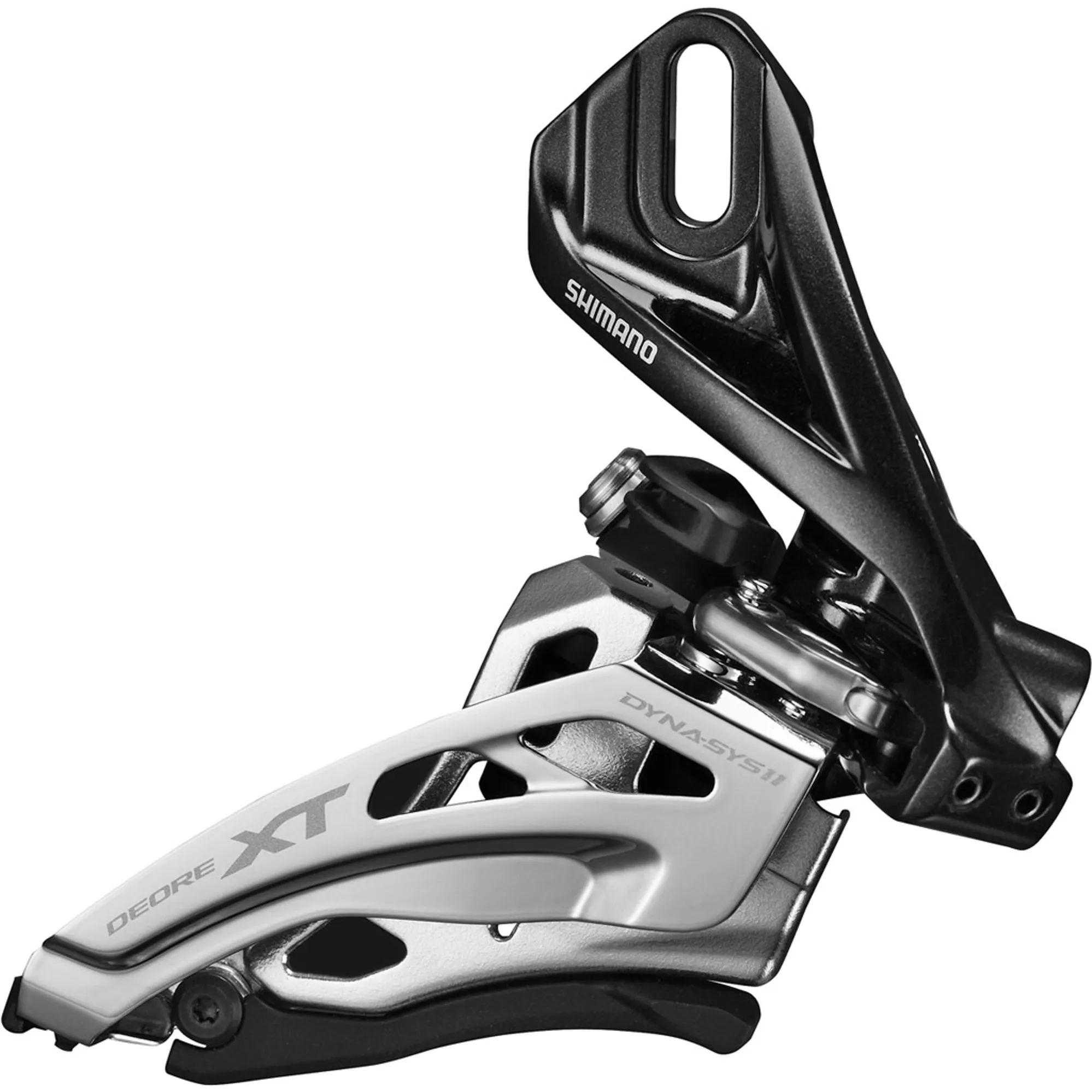 Shimano Altus Shimano Deore Lx Front Derailleur Manual Front