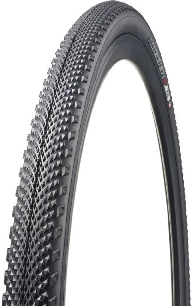 Specialized Trigger Pro 2Bliss 700c Tyre