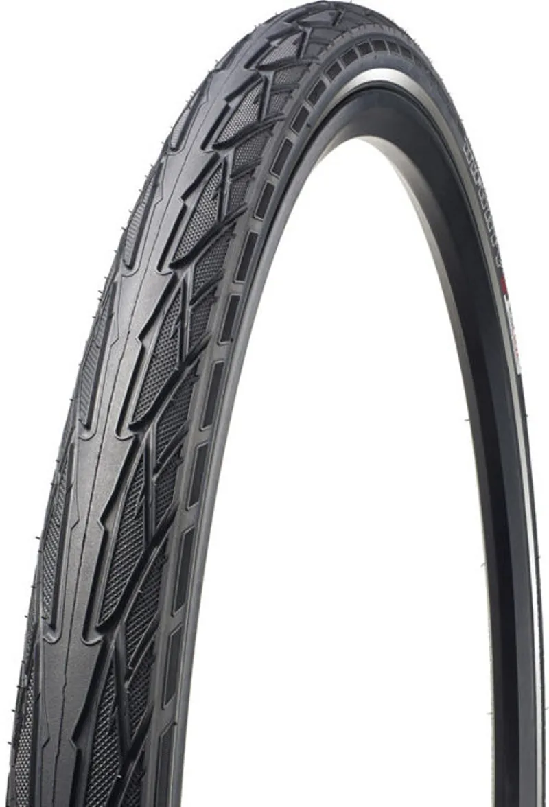 Specialized Infinity Reflect 700x32 Tyre