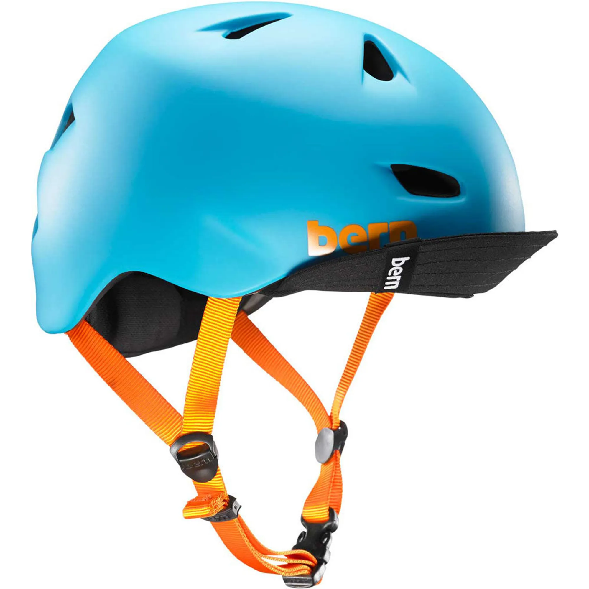 Bern brentwood helmet cheap