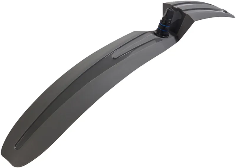 cube front mudguard