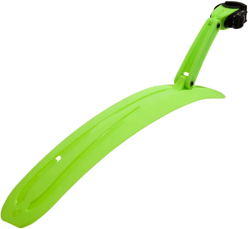 shimano m395 hydraulic