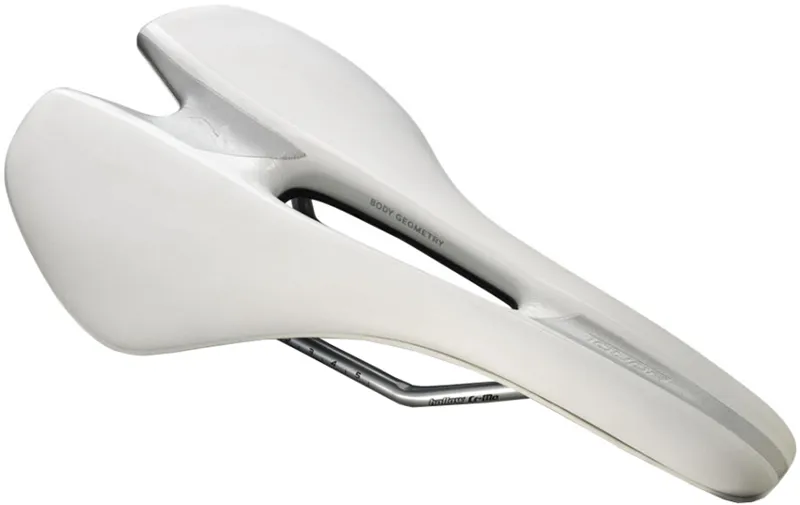 specialized toupe expert gel saddle review