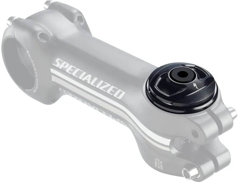 Specialized Top Cap Chain Tool Black-1