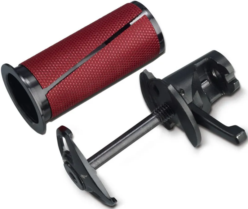 Specialized Top Cap Chain Tool Black-2