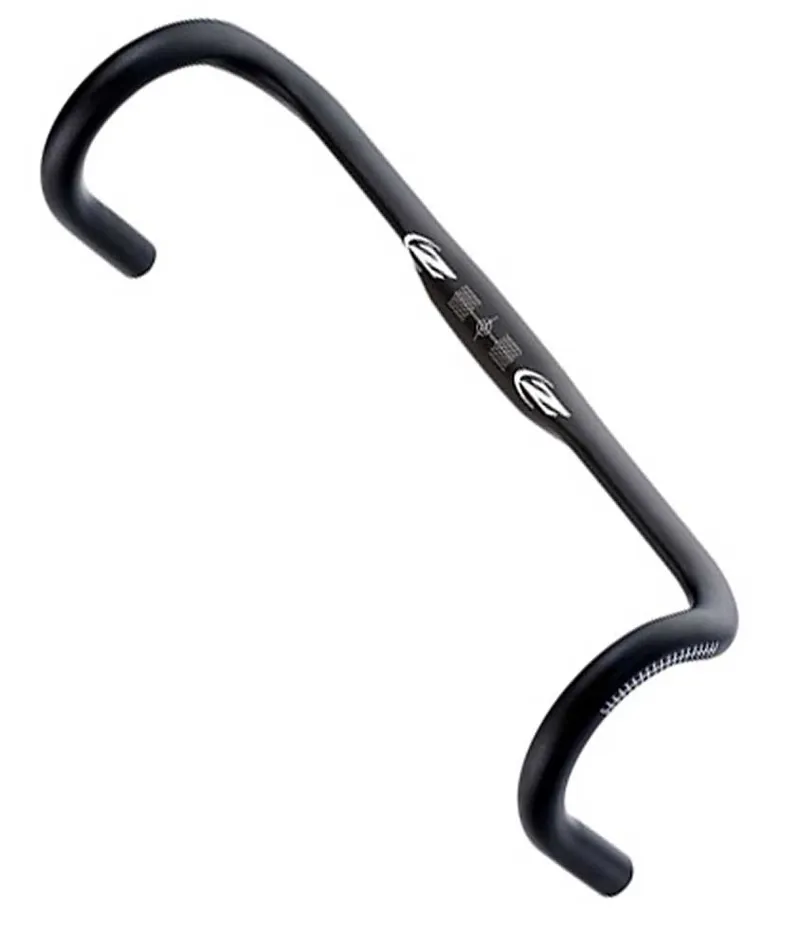 Zipp Service Course Ergo Handlebar 38cm
