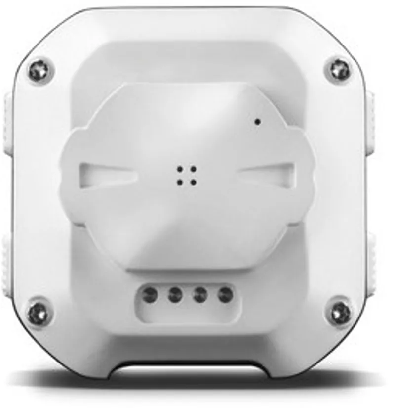 Garmin Edge 25 GPS Bike Computer-4