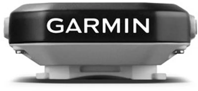 Garmin Edge 25 GPS Bike Computer-2