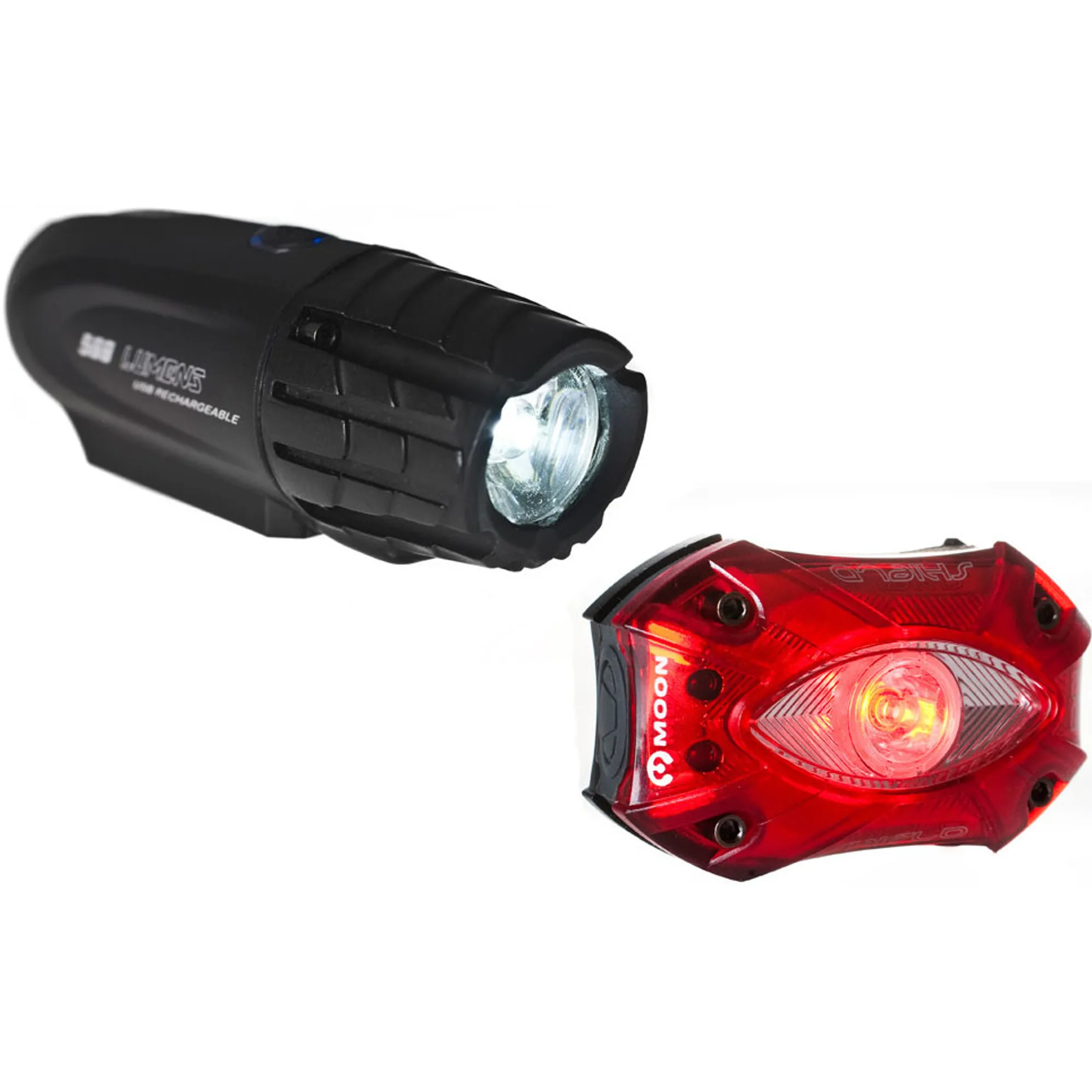 Bike lights for sale deals