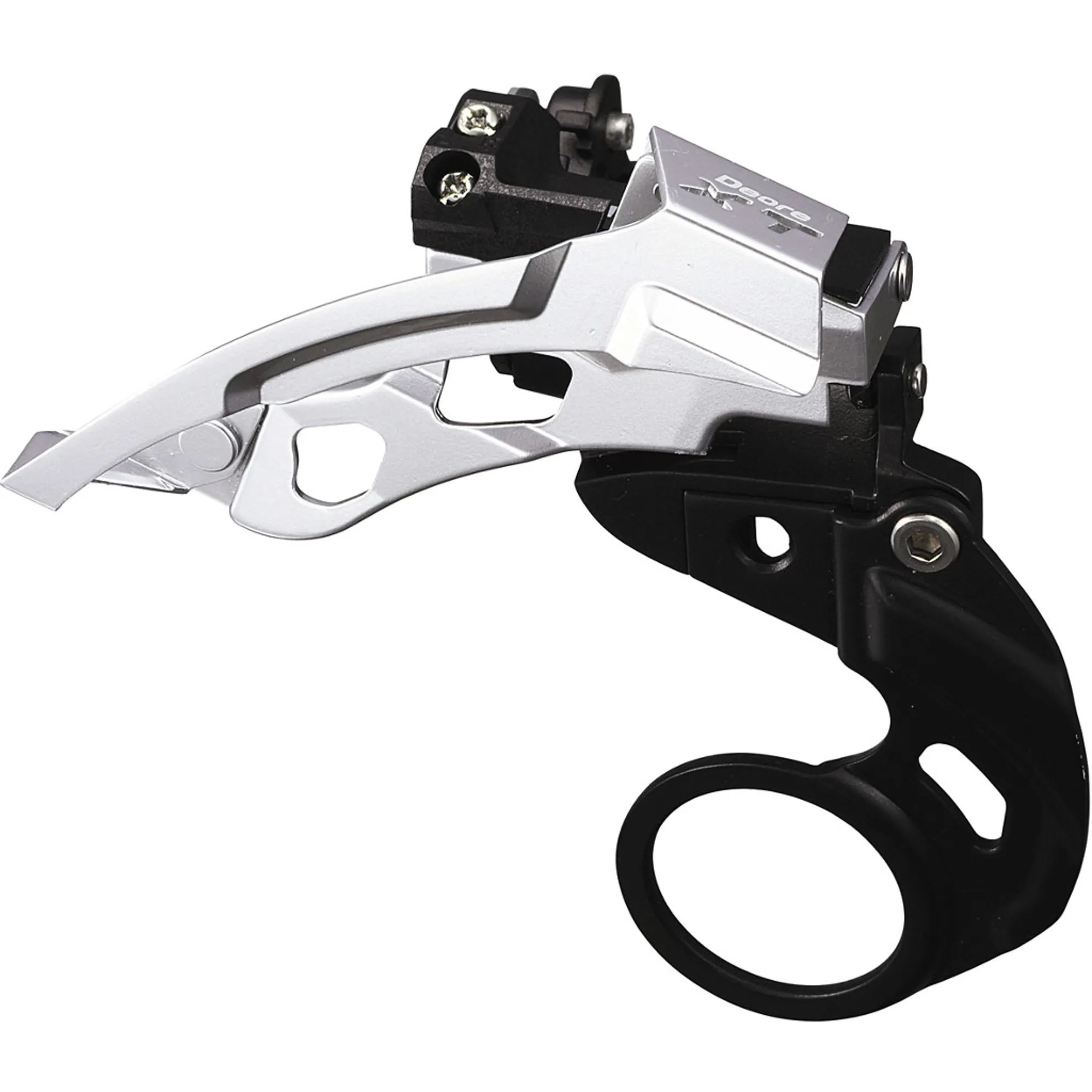 Shimano xt m771 9 speed rear derailleur shop