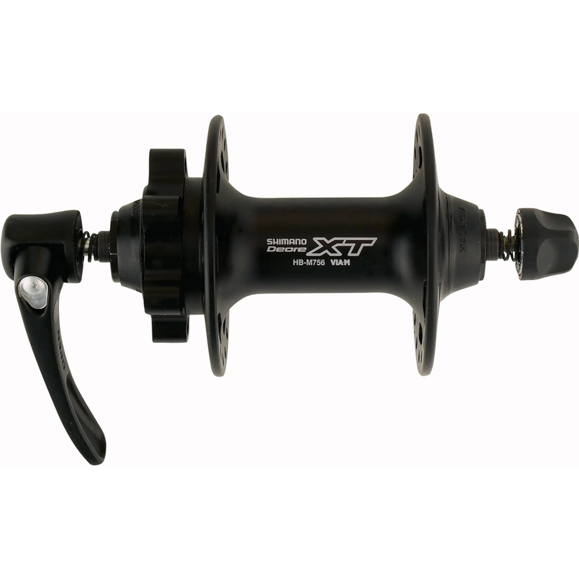 0074331_shimano_deore_xt_m756_ 0074331_shimano_deore_xt_m756_