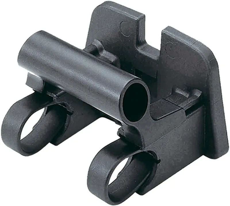 Topeak Basket Front With 3 Fixer-1