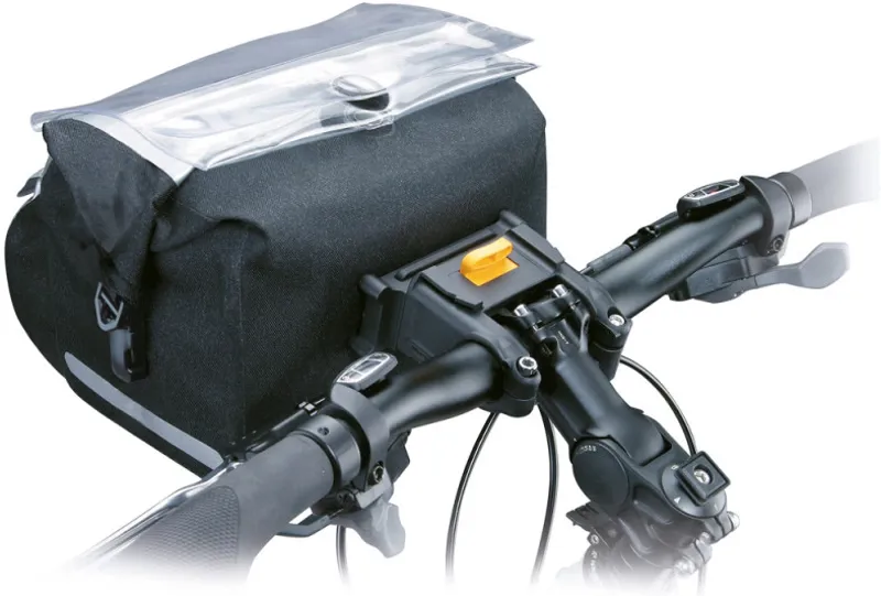 Topeak Drybag Bar Pack-2