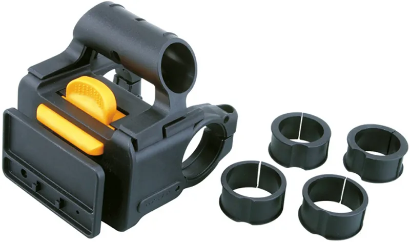 Topeak Drybag Bar Pack-3