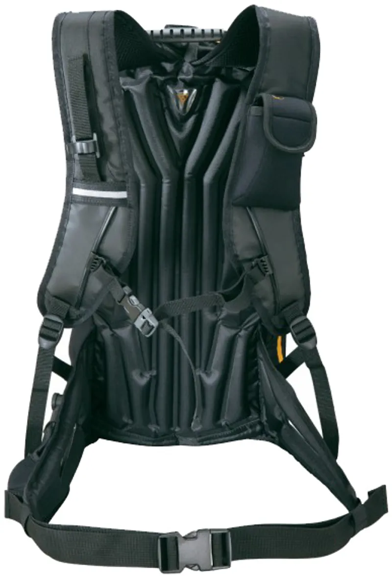 Topeak Air Hydration Backpack Large-1