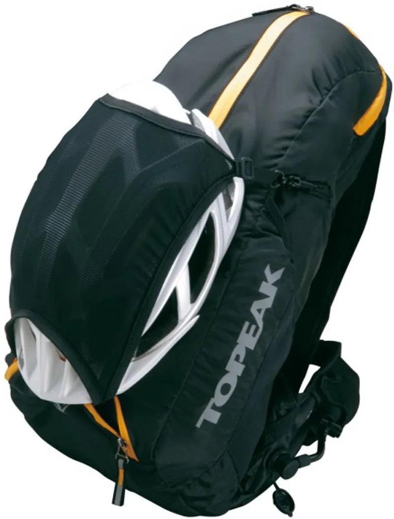 Topeak Air Hydration Backpack Large-6