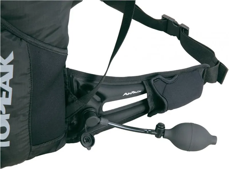 Topeak Air Hydration Backpack Large-2
