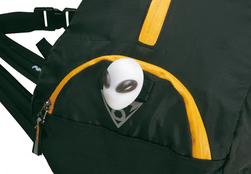 Topeak Air Hydration Backpack Large-8