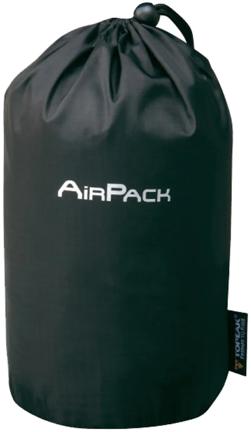 Topeak Air Hydration Backpack Large-3