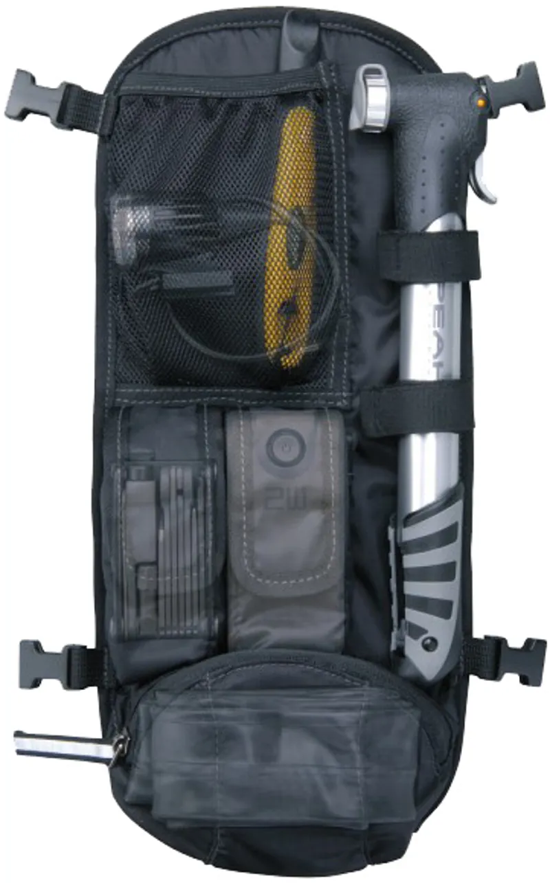 Topeak Air Hydration Backpack Large-5