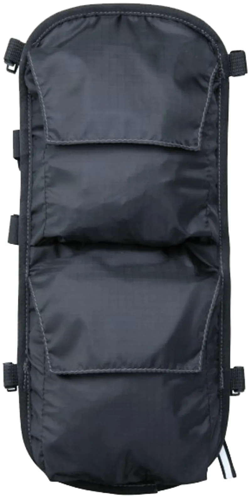 Topeak Air Hydration Backpack Large-4