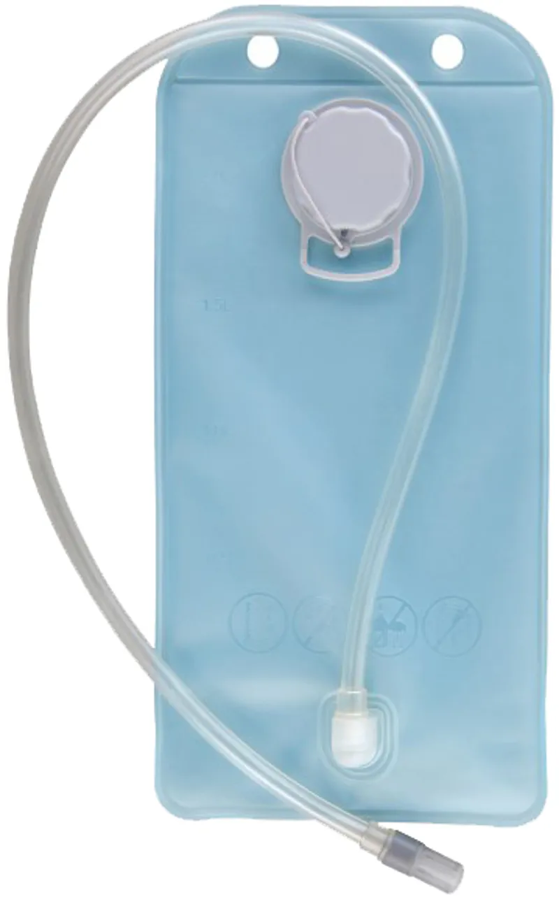 Topeak Air Hydration Backpack Large-7