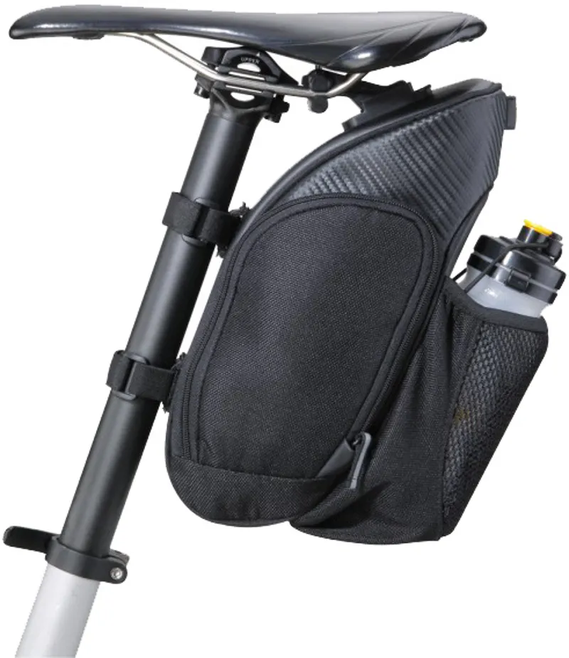 Topeak Mondopack Hydro Wedge Bag-1