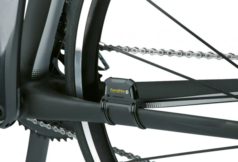 Topeak Panobike Speed / Cadence Sensor-2