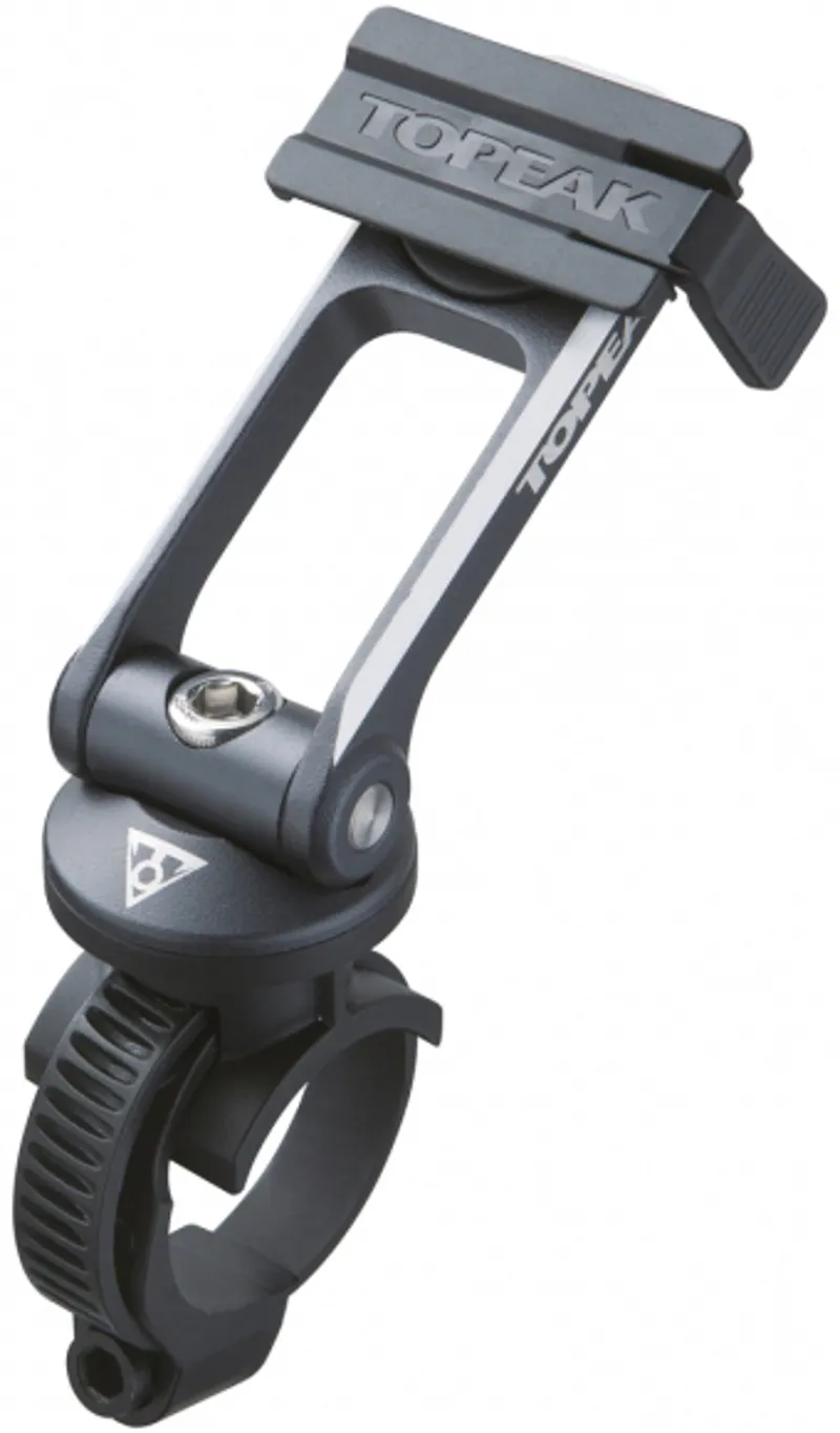 Topeak Ridecase II for iPhone 4/4S-1