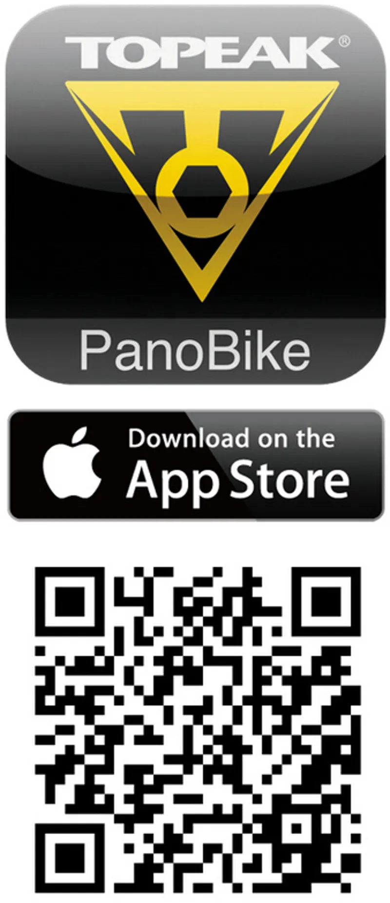 Topeak Ridecase II for iPhone 4/4S-3