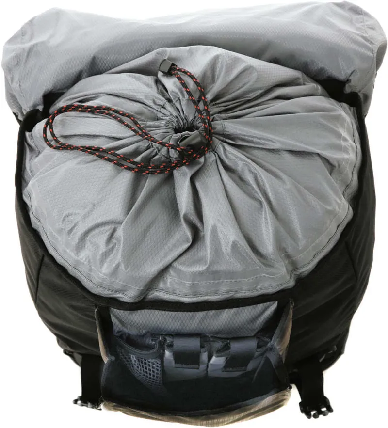 Altura Orkney Pannier 34 Pair Red-1